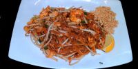 food06.jpg
