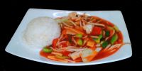 food01.jpg